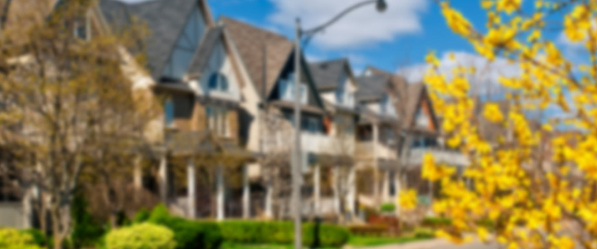 Home Equity loans