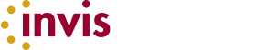 Brokerage Logo