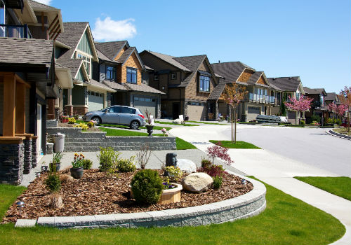 Bad Credit Mortgages in Canada: Facts vs. Fiction