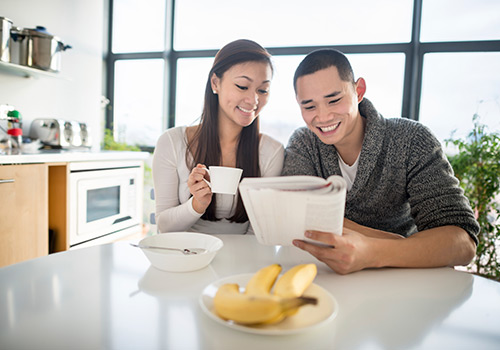 Bad Credit? Bank Said No? You Can Still Get a Mortgage!