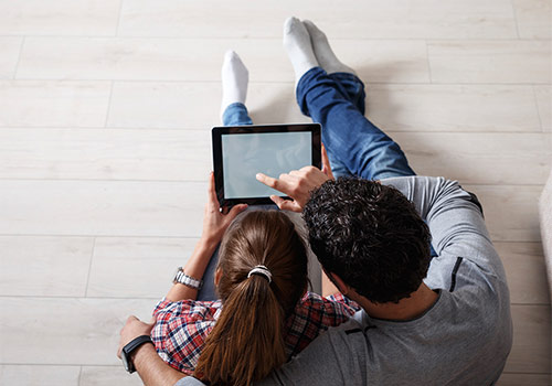 Private HELOC: Unlocking Home Equity Without Income Verification