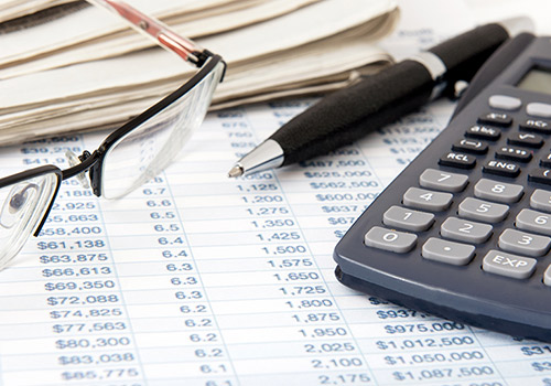 Can I get a HELOC without income verification?