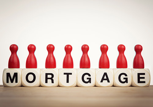 Private mortgage in Vancouver