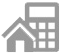 Private mortgages for pre-sale purchases in Vancouver, BC